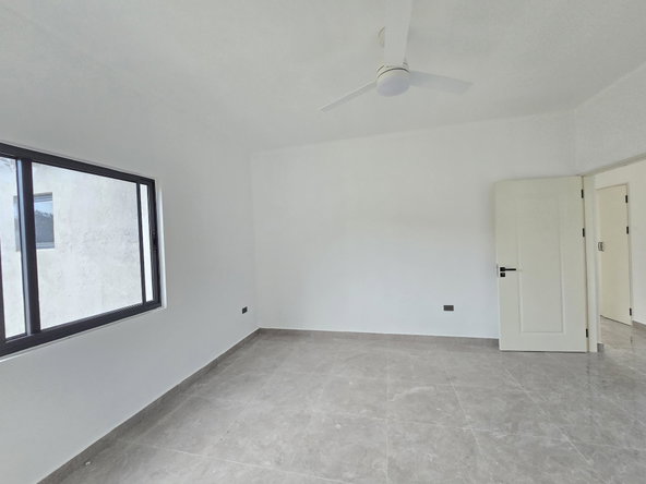 Eighth image of 606 The Savannah Vista Phase in Runaway Bay, St. Ann, Jamaica - property is For Rent