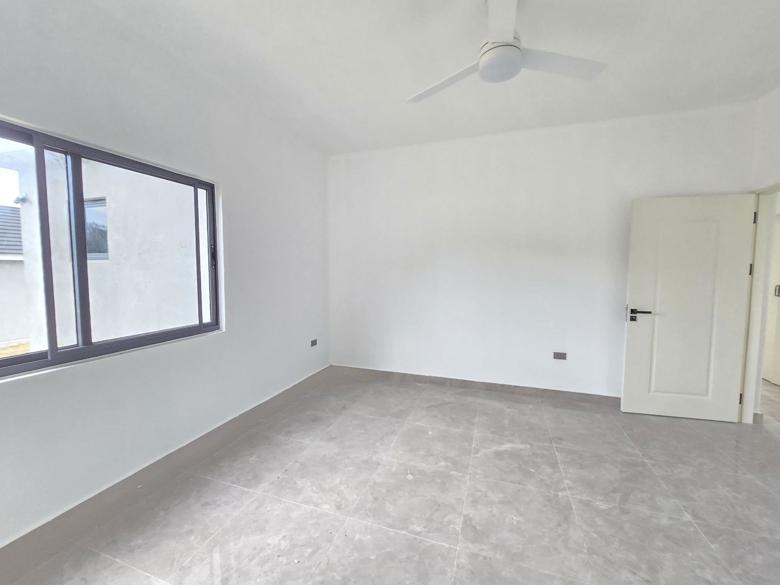 Ninth image of 606 The Savannah Vista Phase in Runaway Bay, St. Ann, Jamaica - property is For Rent