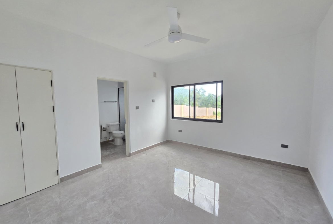 Tenth image of 606 The Savannah Vista Phase in Runaway Bay, St. Ann, Jamaica - property is For Rent