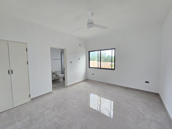 Tenth image of 606 The Savannah Vista Phase in Runaway Bay, St. Ann, Jamaica - property is For Rent