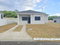 First image of 606 The Savannah Vista Phase in Runaway Bay, St. Ann, Jamaica - property is For Rent