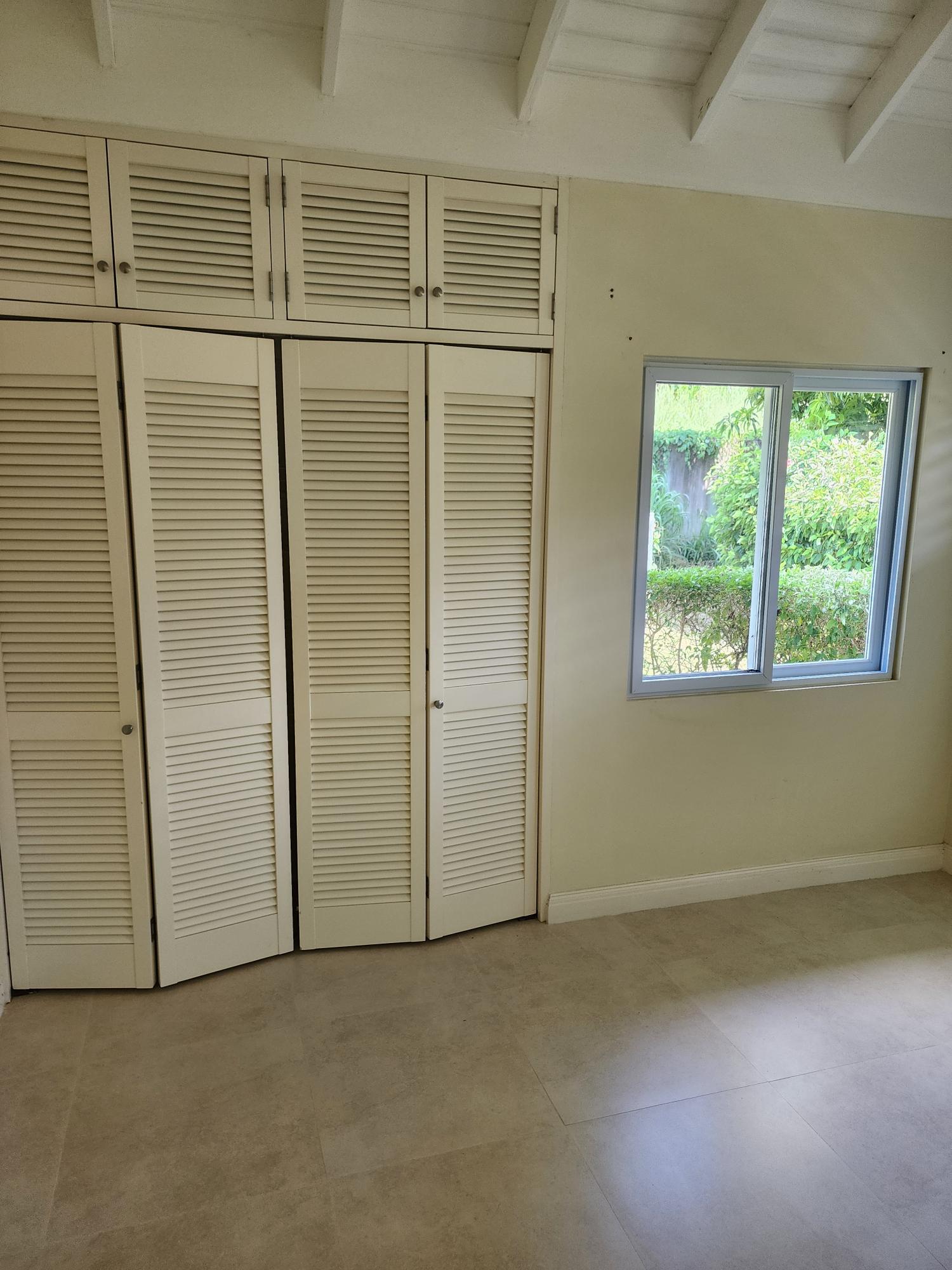 Eleventh image of 476 Cassava Avenue in Richmond, St. Ann, Jamaica - property is For Rent