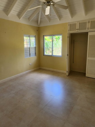 Twelfth image of 476 Cassava Avenue in Richmond, St. Ann, Jamaica - property is For Rent