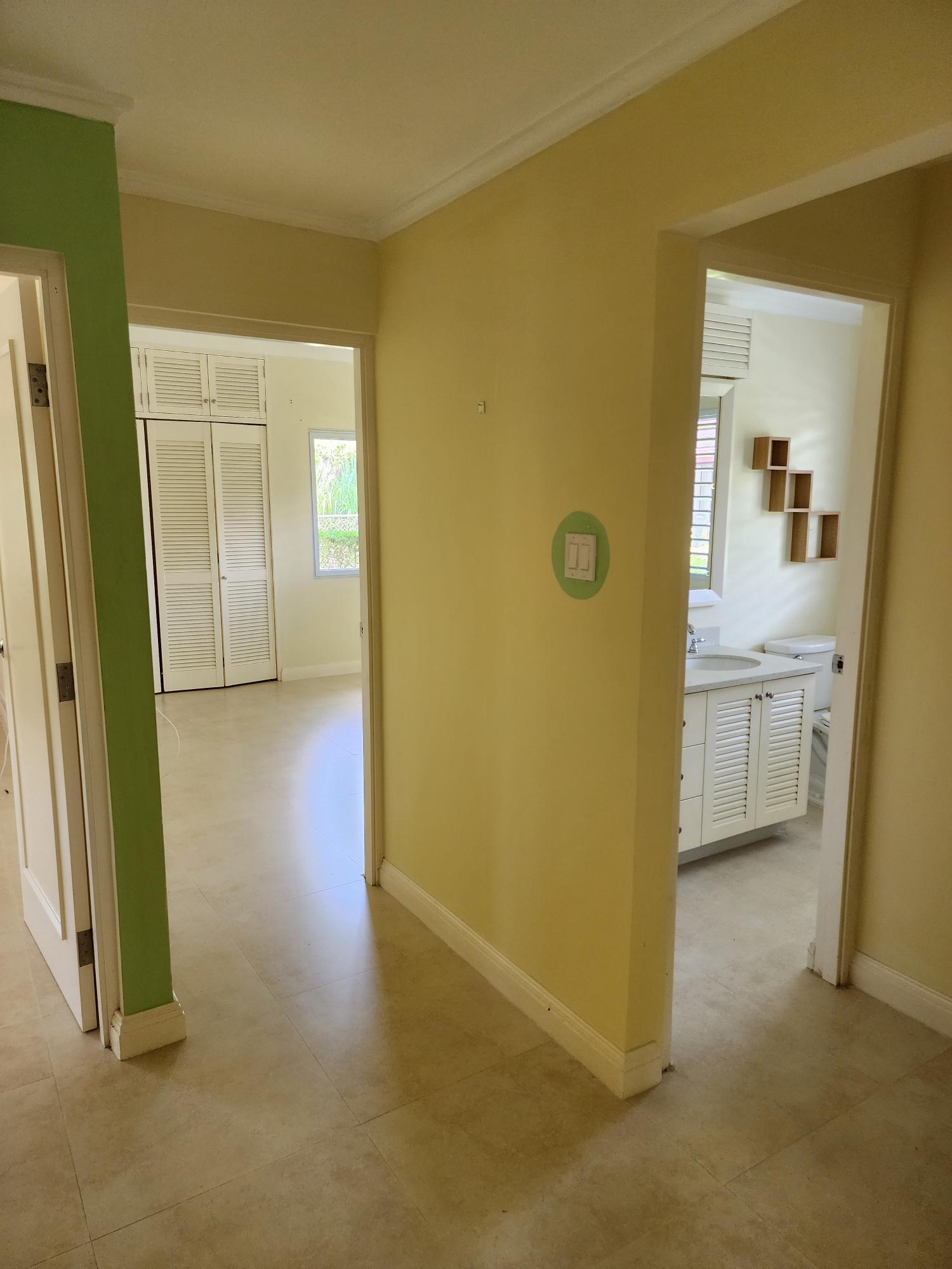 Thirteenth image of 476 Cassava Avenue in Richmond, St. Ann, Jamaica - property is For Rent