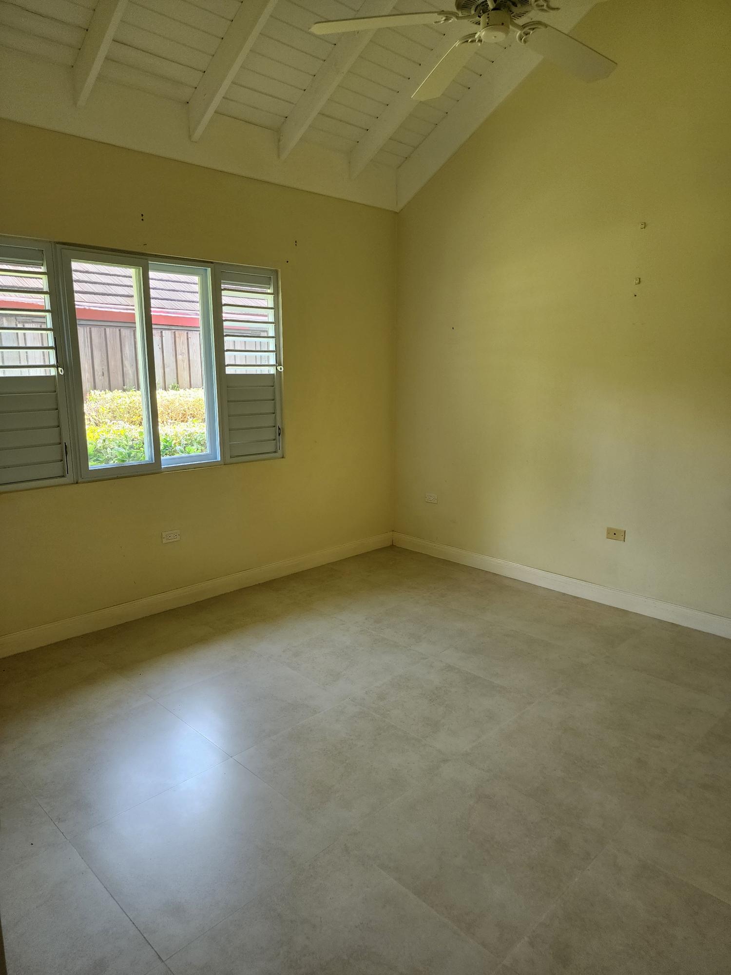 Fourteenth image of 476 Cassava Avenue in Richmond, St. Ann, Jamaica - property is For Rent