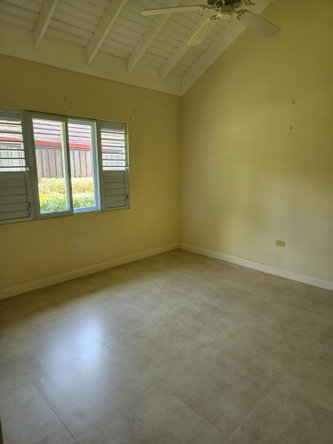 Fourteenth image of 476 Cassava Avenue in Richmond, St. Ann, Jamaica - property is For Rent