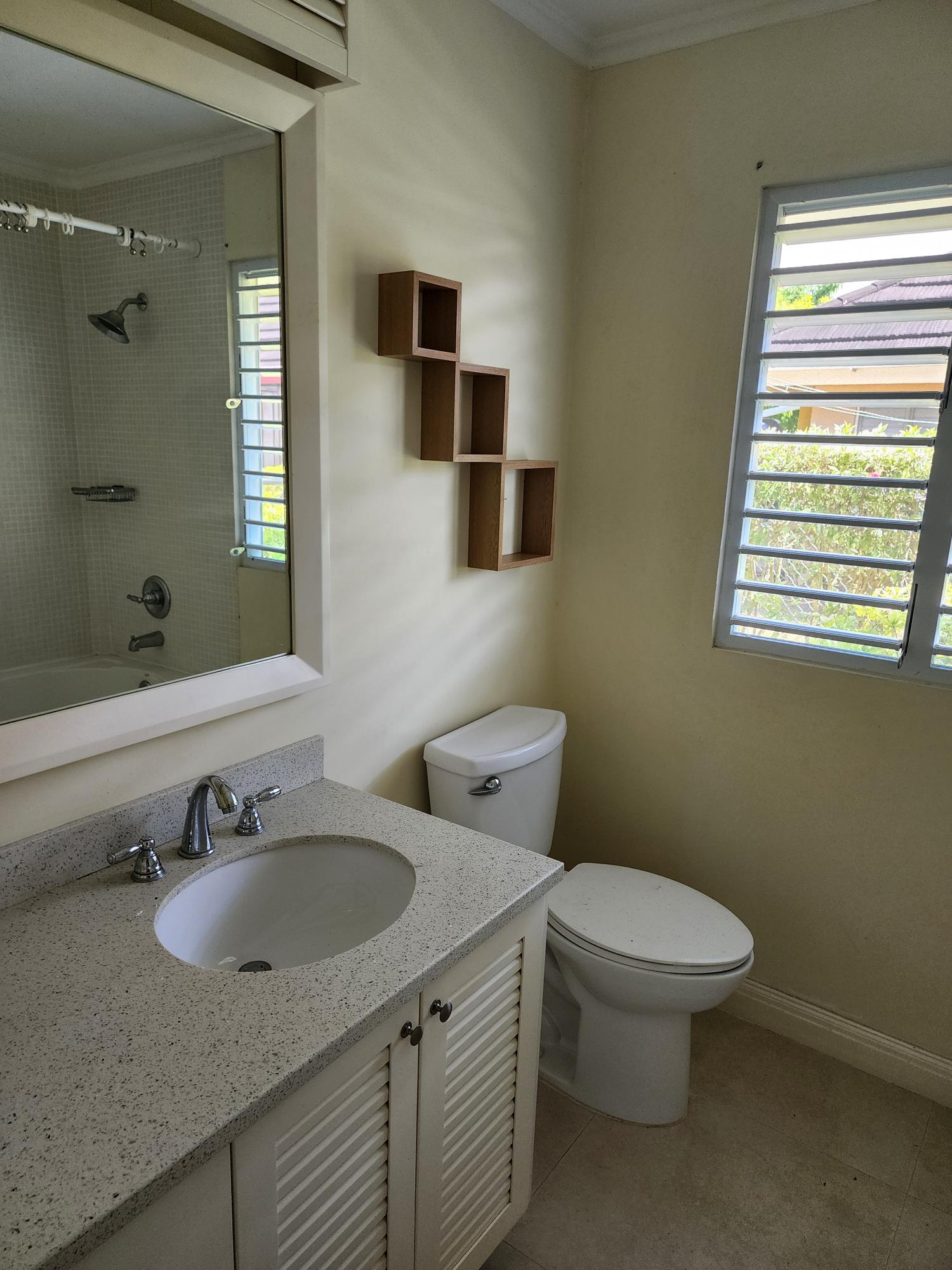 Fifteenth image of 476 Cassava Avenue in Richmond, St. Ann, Jamaica - property is For Rent