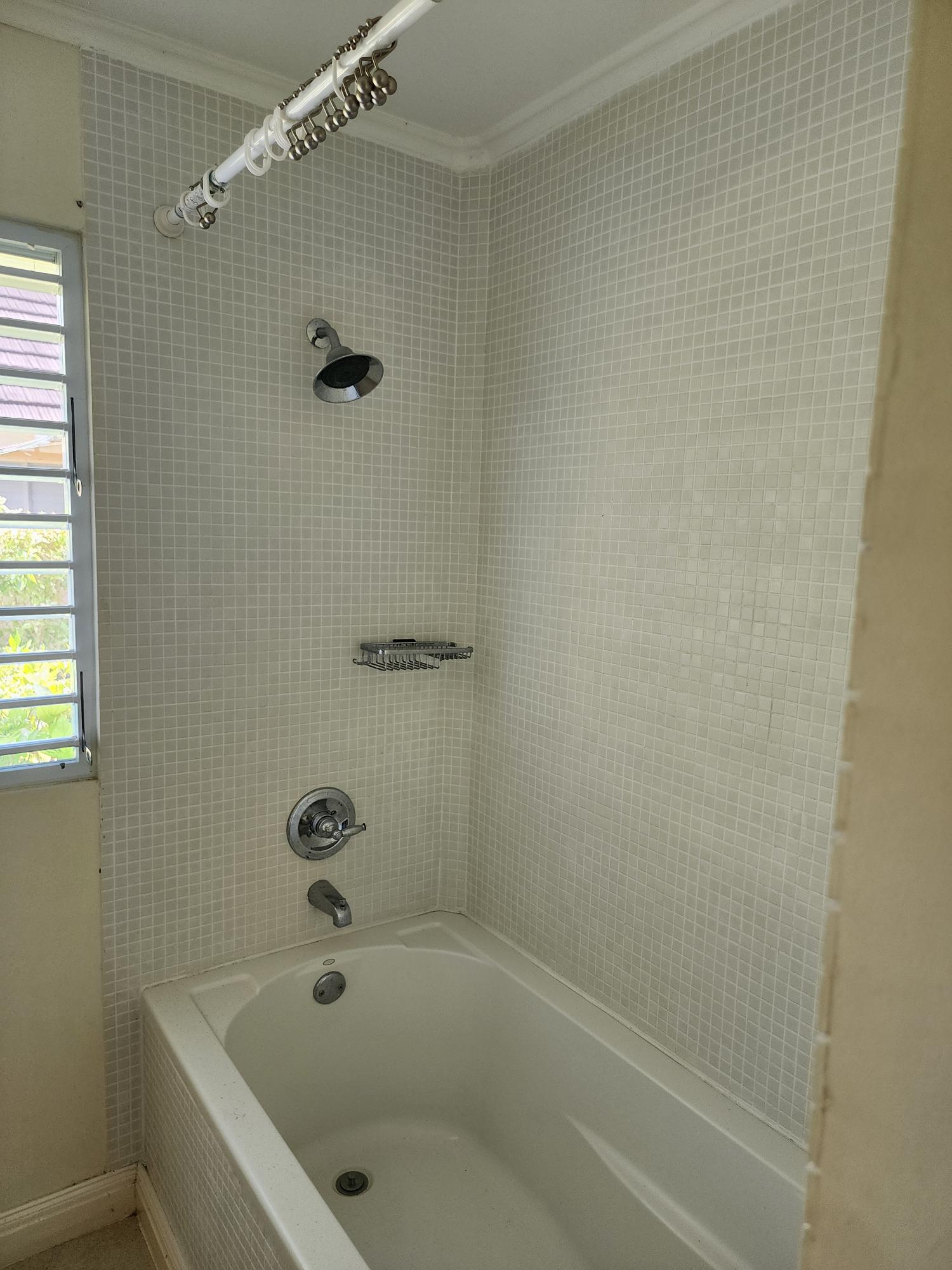 Sixteenth image of 476 Cassava Avenue in Richmond, St. Ann, Jamaica - property is For Rent
