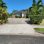 First image of 476 Cassava Avenue in Richmond, St. Ann, Jamaica - property is For Rent