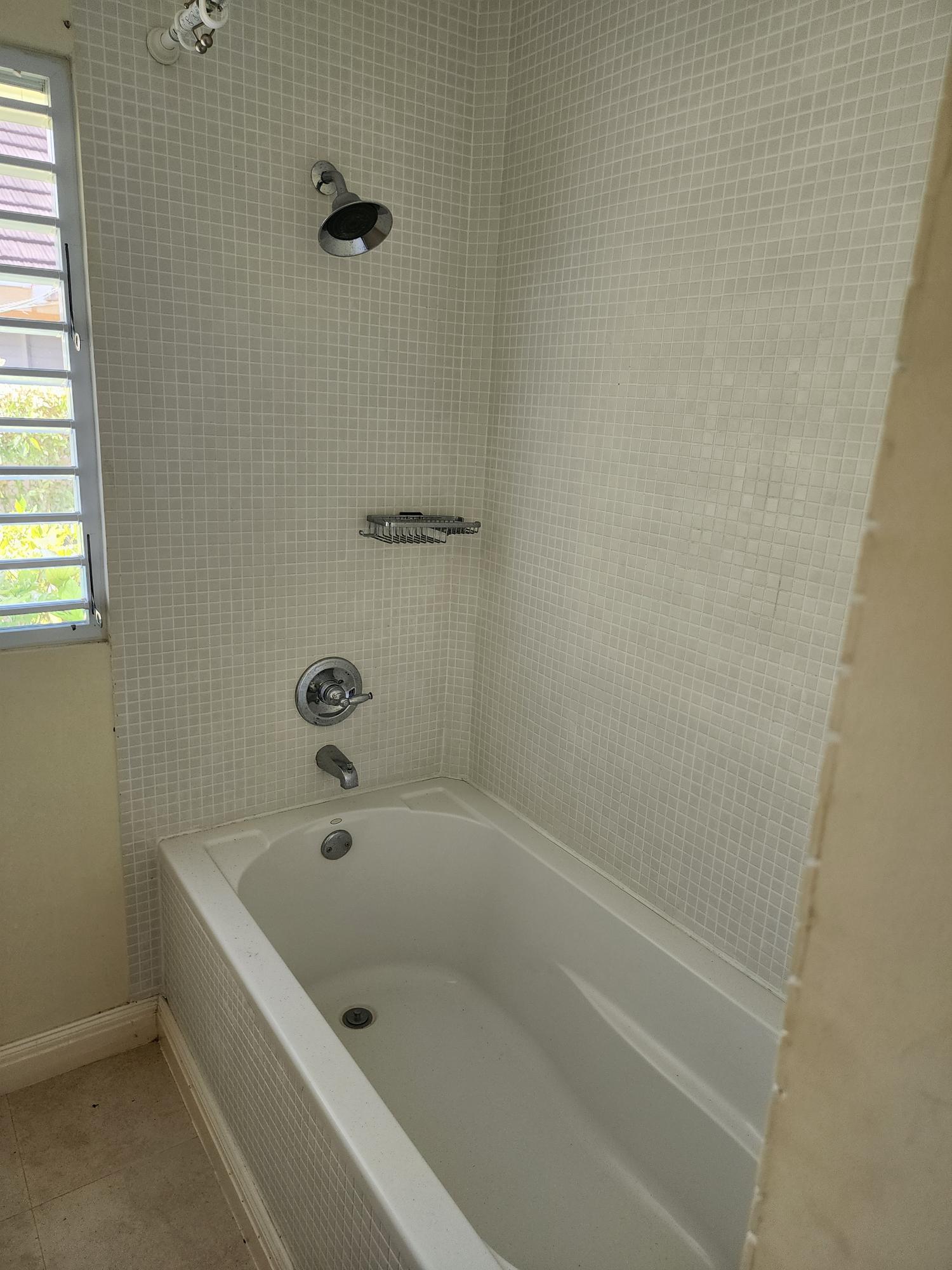 Seventeenth image of 476 Cassava Avenue in Richmond, St. Ann, Jamaica - property is For Rent
