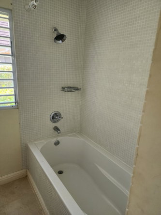 Seventeenth image of 476 Cassava Avenue in Richmond, St. Ann, Jamaica - property is For Rent