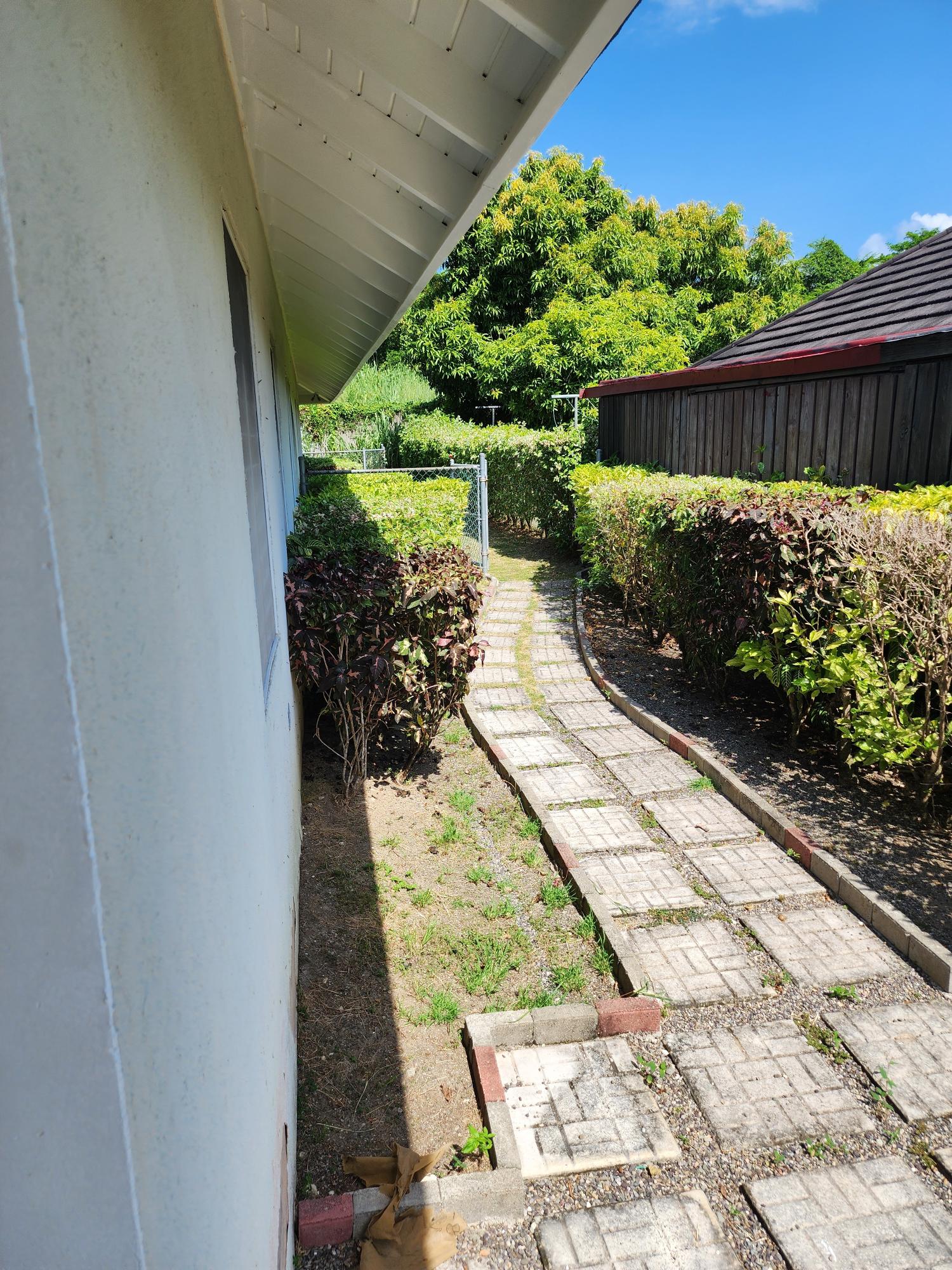 Eighteenth image of 476 Cassava Avenue in Richmond, St. Ann, Jamaica - property is For Rent