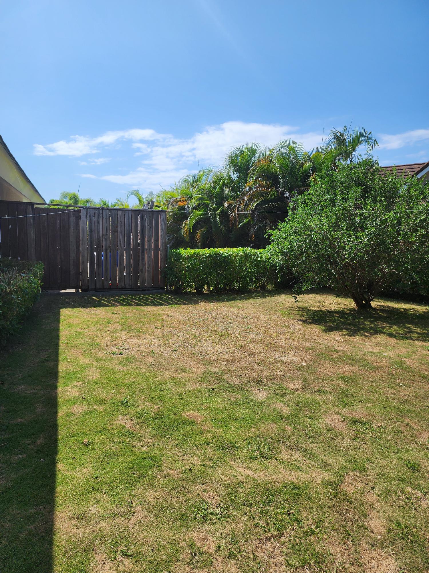 Nineteenth image of 476 Cassava Avenue in Richmond, St. Ann, Jamaica - property is For Rent