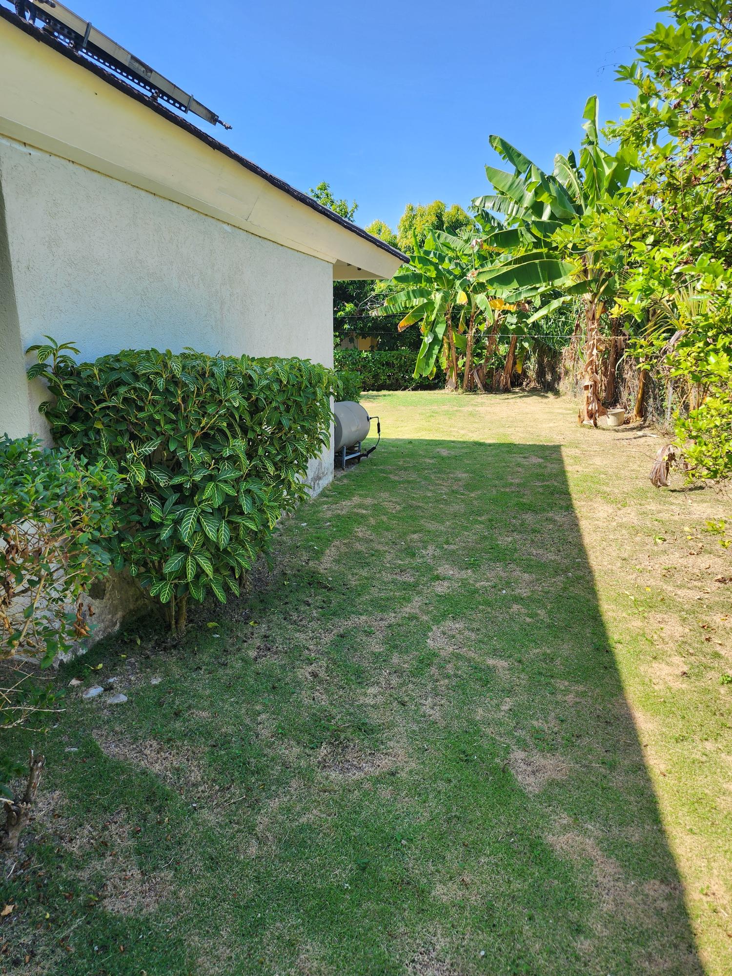 Twentieth image of 476 Cassava Avenue in Richmond, St. Ann, Jamaica - property is For Rent