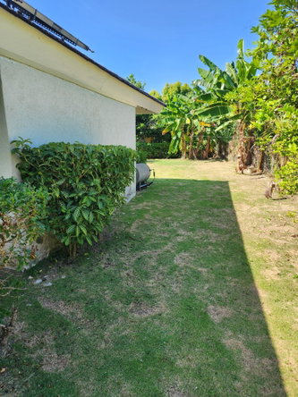 Twentieth image of 476 Cassava Avenue in Richmond, St. Ann, Jamaica - property is For Rent