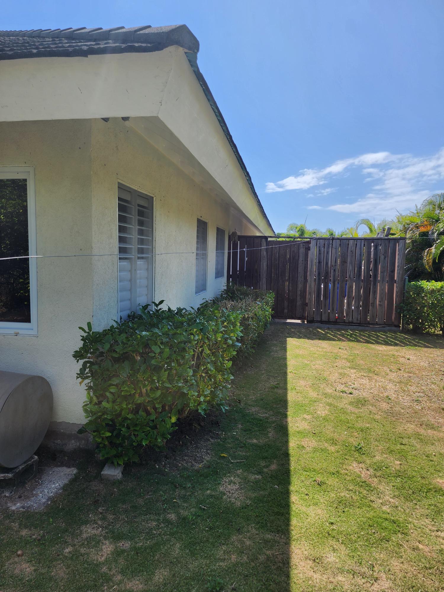 Twenty-First image of 476 Cassava Avenue in Richmond, St. Ann, Jamaica - property is For Rent