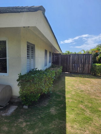 Twenty-First image of 476 Cassava Avenue in Richmond, St. Ann, Jamaica - property is For Rent
