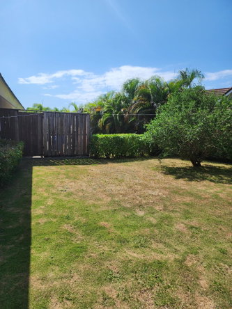 Twenty-Second image of 476 Cassava Avenue in Richmond, St. Ann, Jamaica - property is For Rent