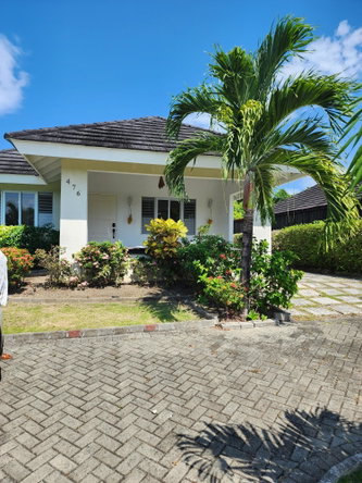 Fifth image of 476 Cassava Avenue in Richmond, St. Ann, Jamaica - property is For Rent