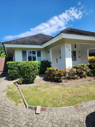 Sixth image of 476 Cassava Avenue in Richmond, St. Ann, Jamaica - property is For Rent
