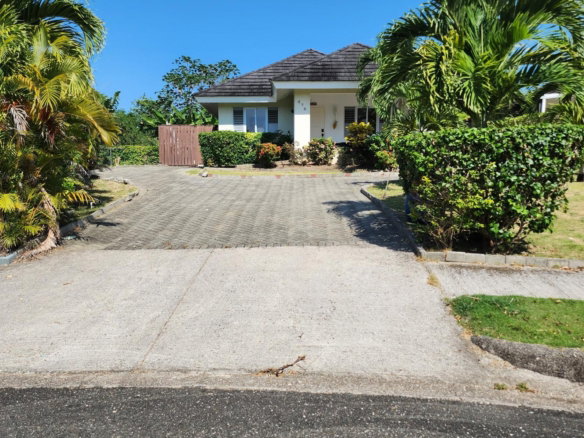 First image of 476 Cassava Avenue in Richmond, St. Ann, Jamaica - property is For Rent