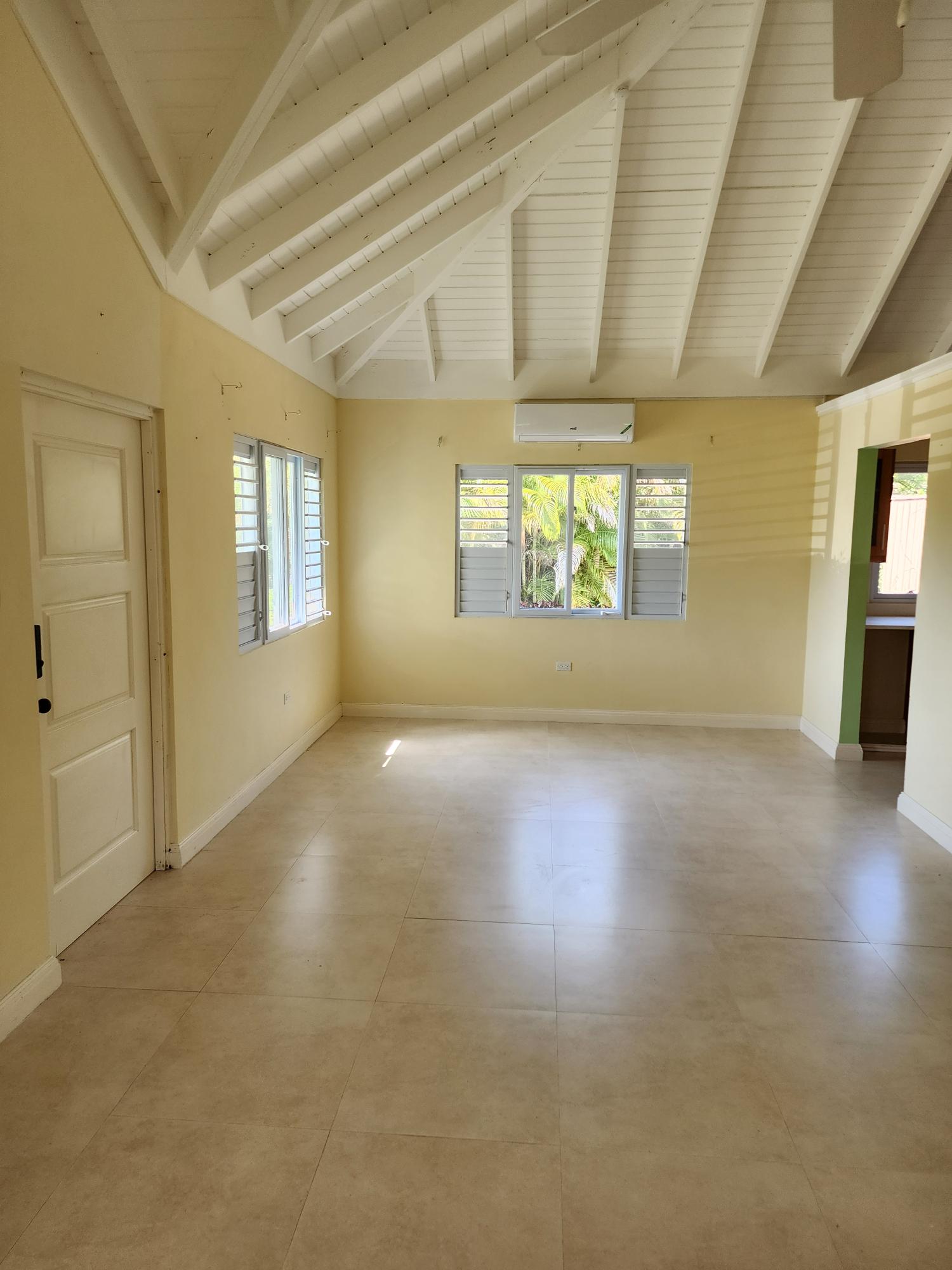 Seventh image of 476 Cassava Avenue in Richmond, St. Ann, Jamaica - property is For Rent