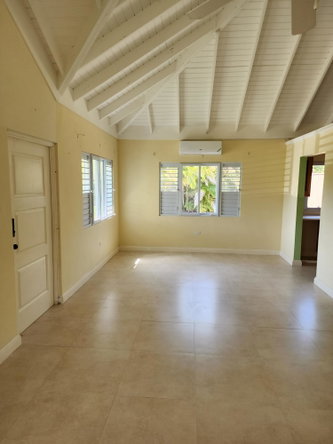 Seventh image of 476 Cassava Avenue in Richmond, St. Ann, Jamaica - property is For Rent