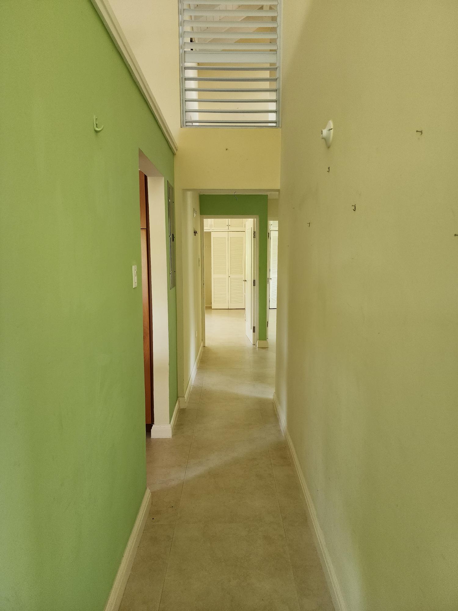 Eighth image of 476 Cassava Avenue in Richmond, St. Ann, Jamaica - property is For Rent