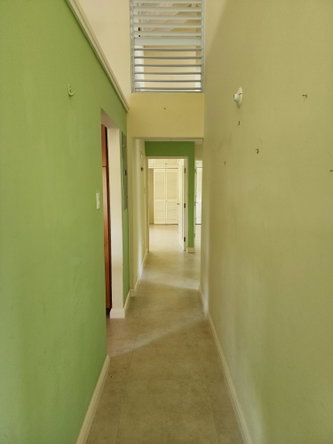 Eighth image of 476 Cassava Avenue in Richmond, St. Ann, Jamaica - property is For Rent