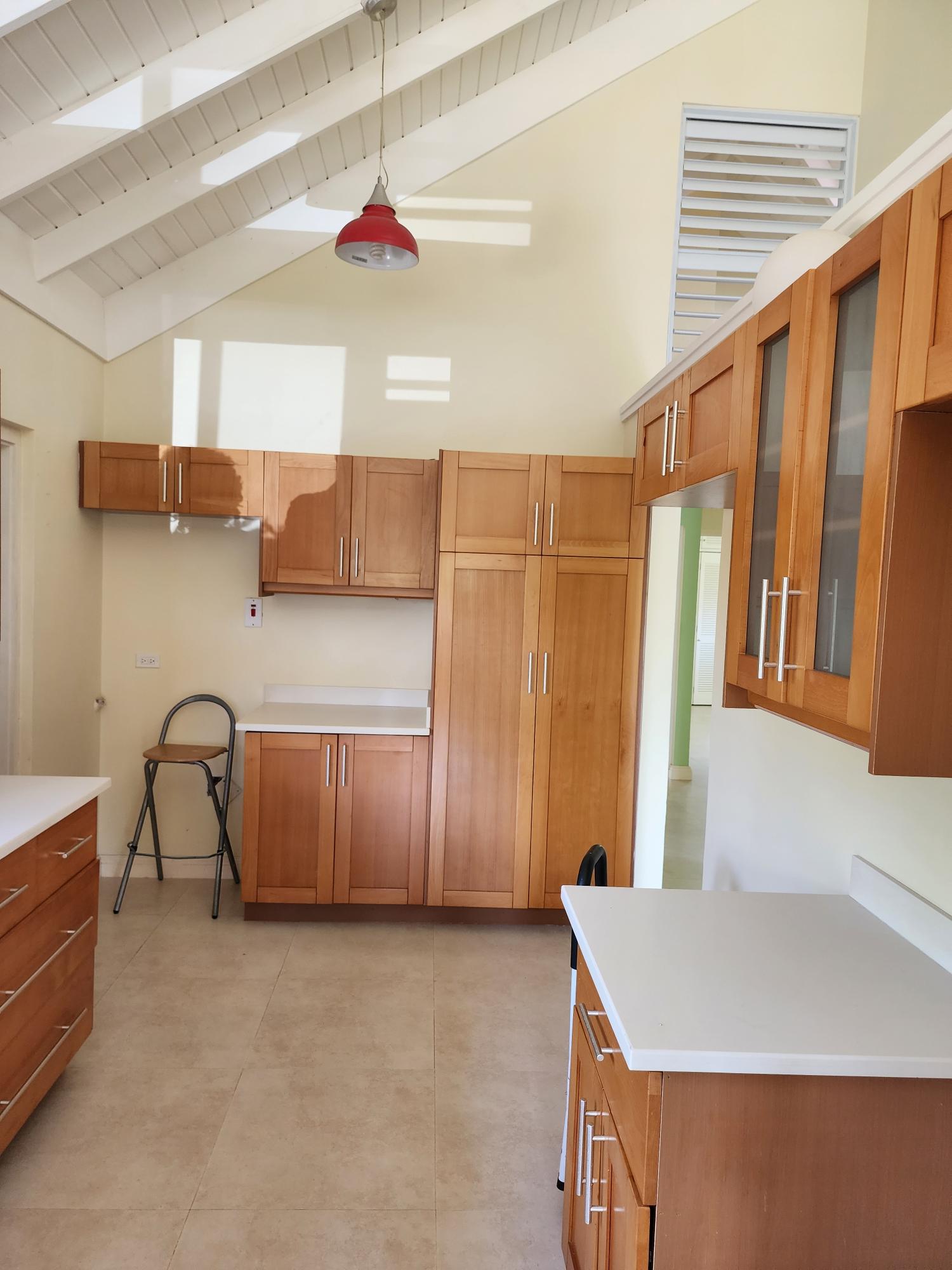 Ninth image of 476 Cassava Avenue in Richmond, St. Ann, Jamaica - property is For Rent