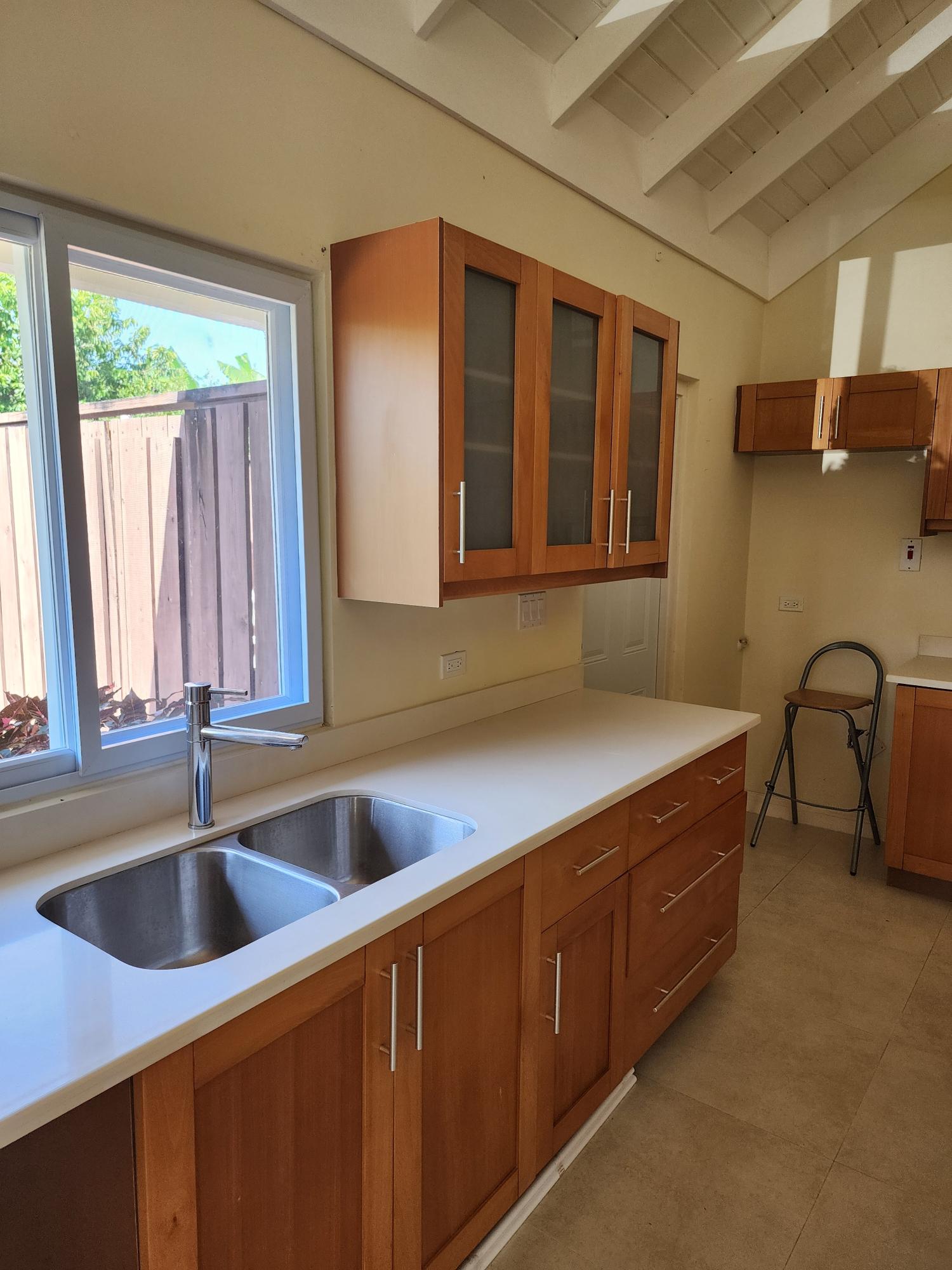 Tenth image of 476 Cassava Avenue in Richmond, St. Ann, Jamaica - property is For Rent