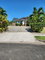 First image of 476 Cassava Avenue in Richmond, St. Ann, Jamaica - property is For Rent