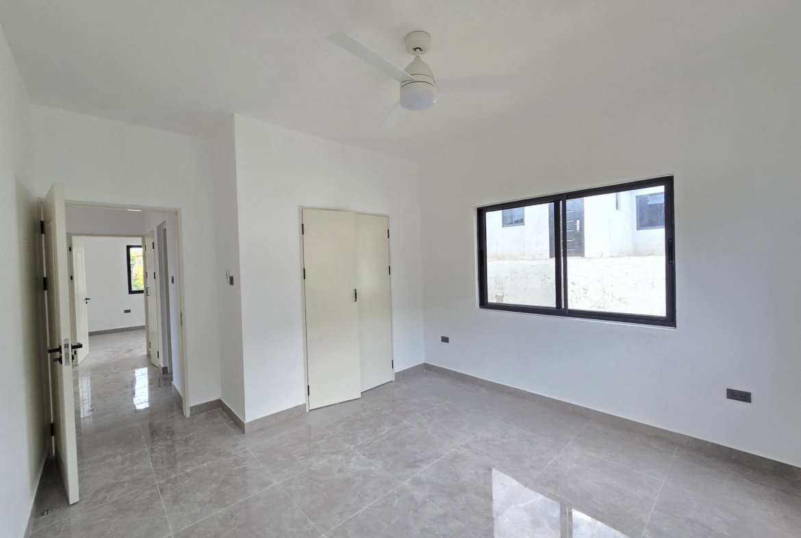 Eleventh image of 606 The Savannah Vista Phase in Runaway Bay, St. Ann, Jamaica - property is For Sale