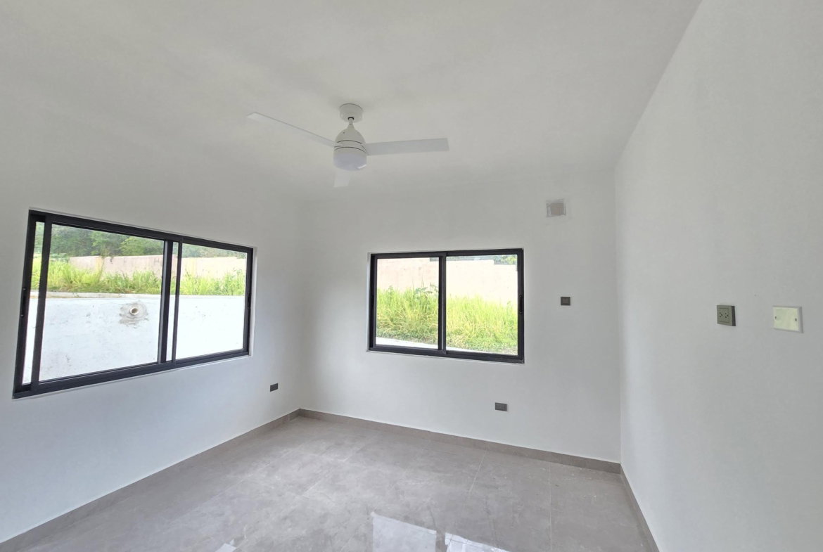 Twelfth image of 606 The Savannah Vista Phase in Runaway Bay, St. Ann, Jamaica - property is For Sale