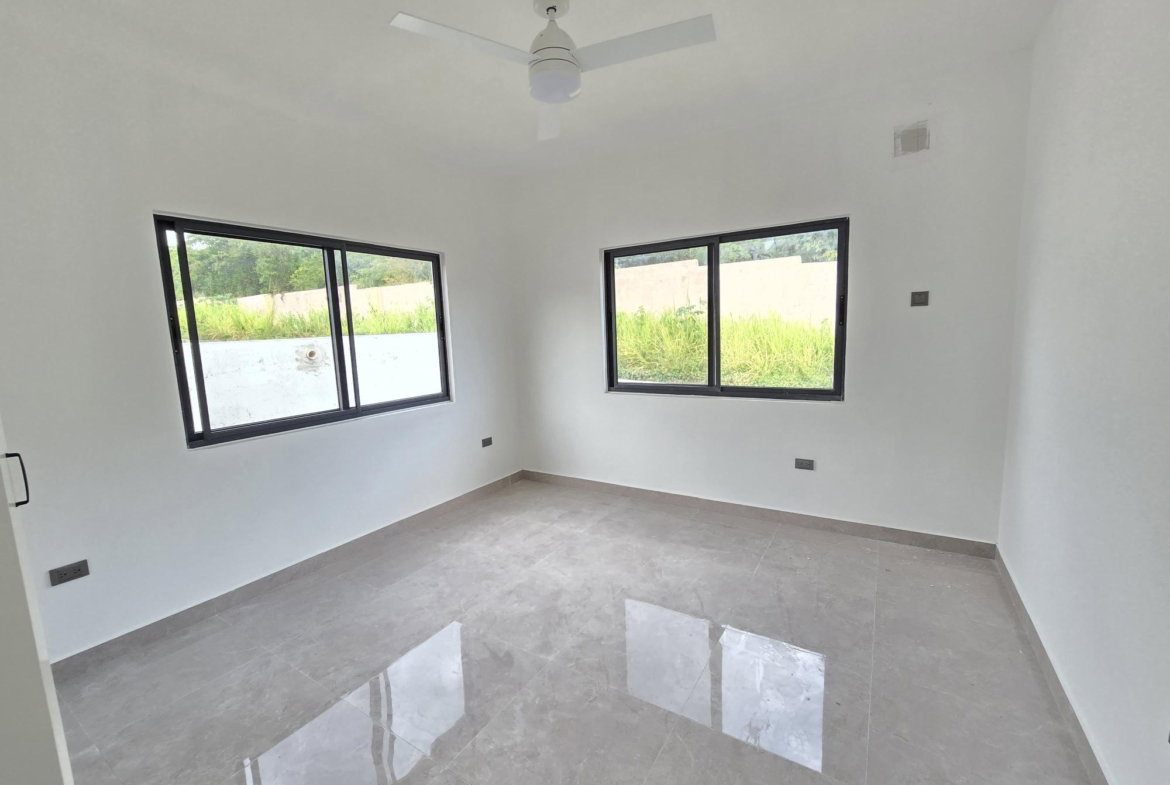 Thirteenth image of 606 The Savannah Vista Phase in Runaway Bay, St. Ann, Jamaica - property is For Sale