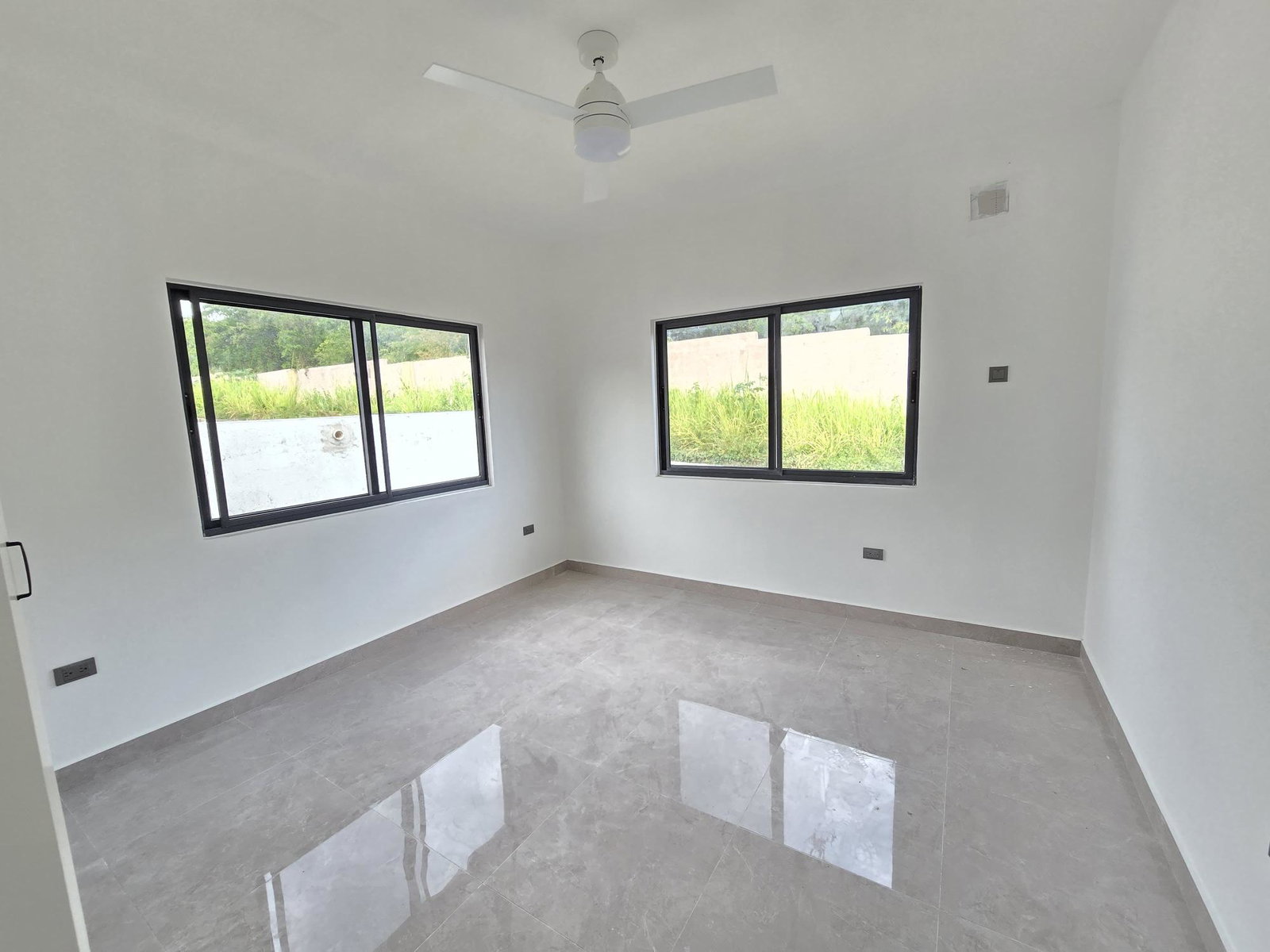 Modern-3-Bedroom-House-for-Sale-in-Savannah-Vistas-Runaway-Bay-St.-Ann Thirteenth image of 606 The Savannah Vista Phase in Runaway Bay, St. Ann, Jamaica - property is For Sale