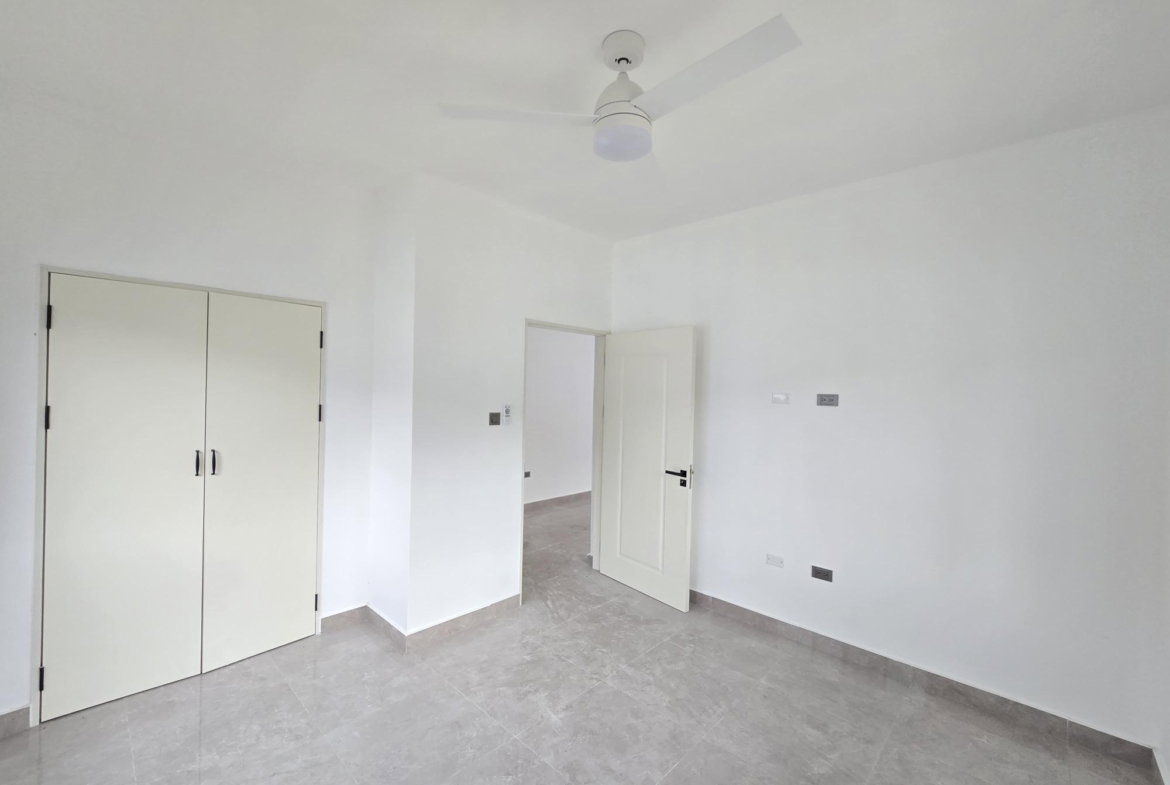 Fourteenth image of 606 The Savannah Vista Phase in Runaway Bay, St. Ann, Jamaica - property is For Sale