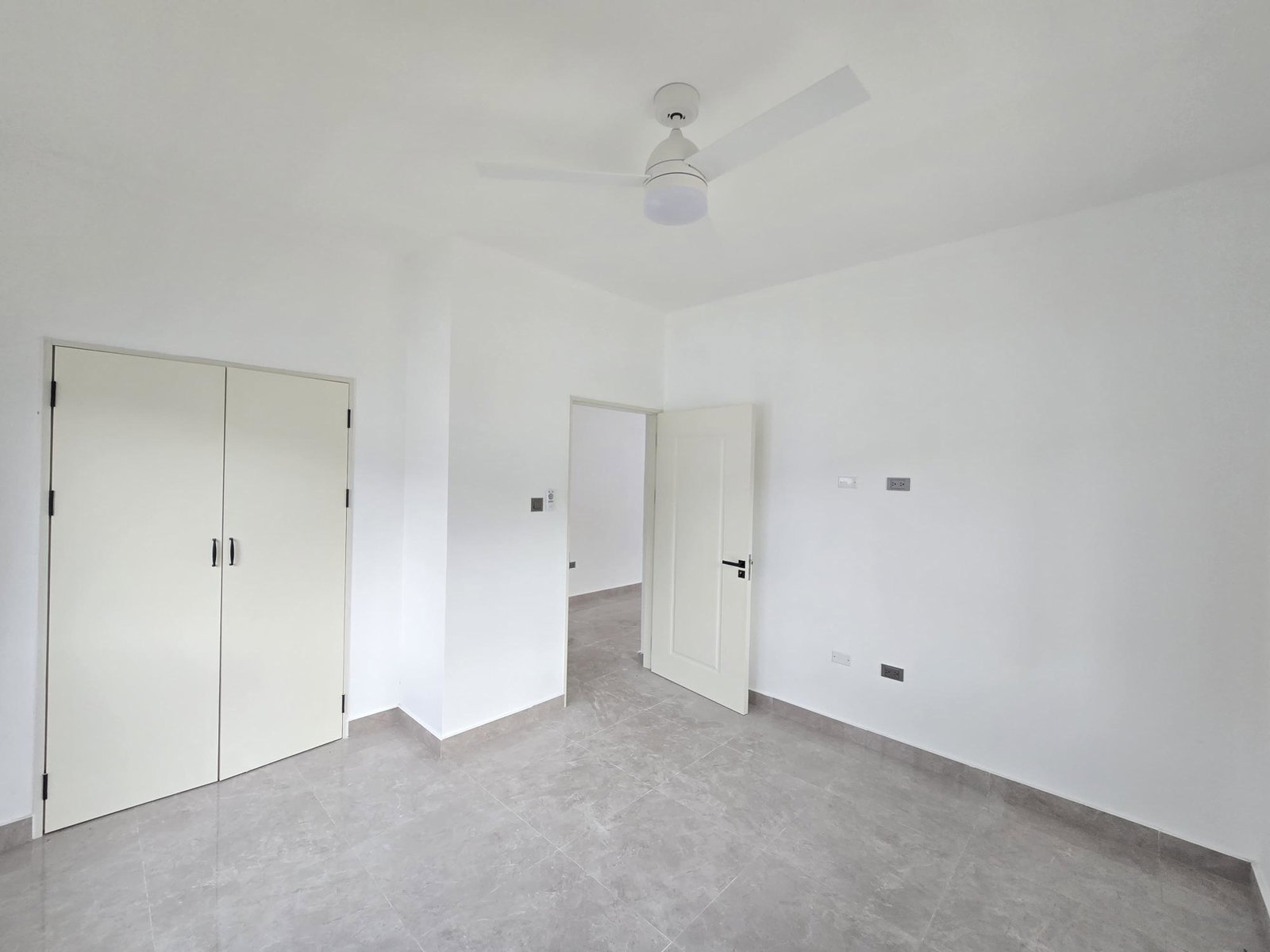 Modern-3-Bedroom-House-for-Sale-in-Savannah-Vistas-Runaway-Bay-St.-Ann Fourteenth image of 606 The Savannah Vista Phase in Runaway Bay, St. Ann, Jamaica - property is For Sale