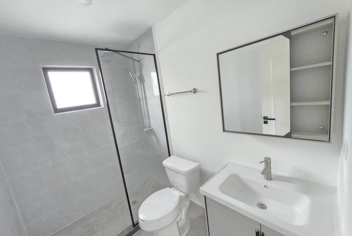 Fifteenth image of 606 The Savannah Vista Phase in Runaway Bay, St. Ann, Jamaica - property is For Sale