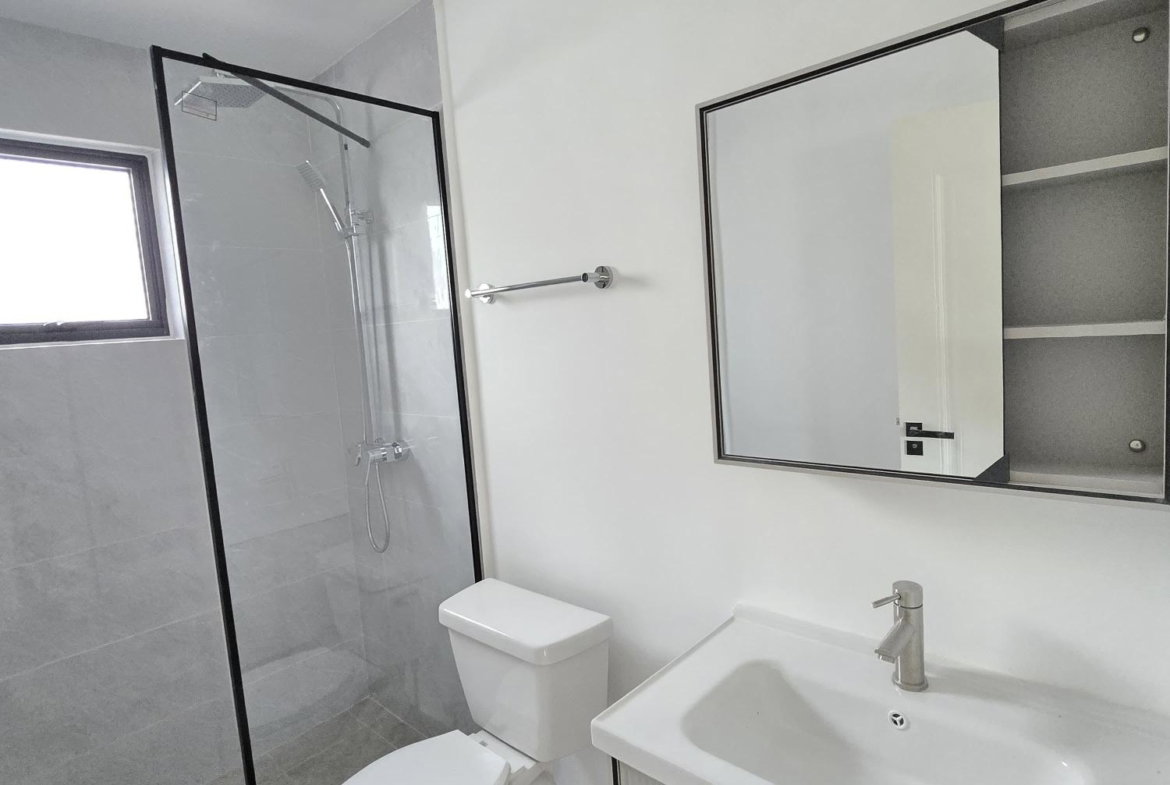 Sixteenth image of 606 The Savannah Vista Phase in Runaway Bay, St. Ann, Jamaica - property is For Sale