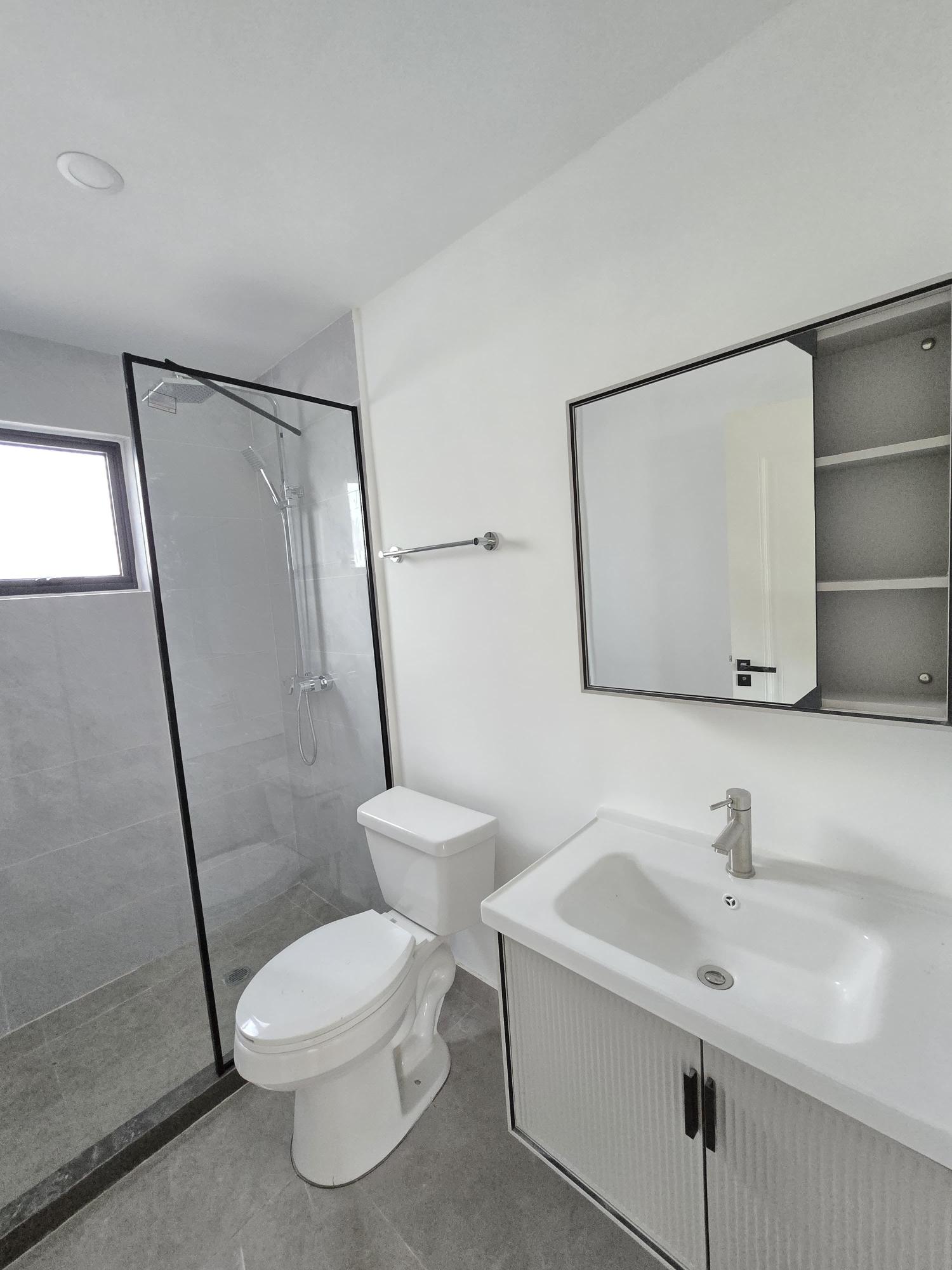 Modern-3-Bedroom-House-for-Sale-in-Savannah-Vistas-Runaway-Bay-St.-Ann Sixteenth image of 606 The Savannah Vista Phase in Runaway Bay, St. Ann, Jamaica - property is For Sale