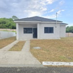 First image of 606 The Savannah Vista Phase in Runaway Bay, St. Ann, Jamaica - property is For Sale