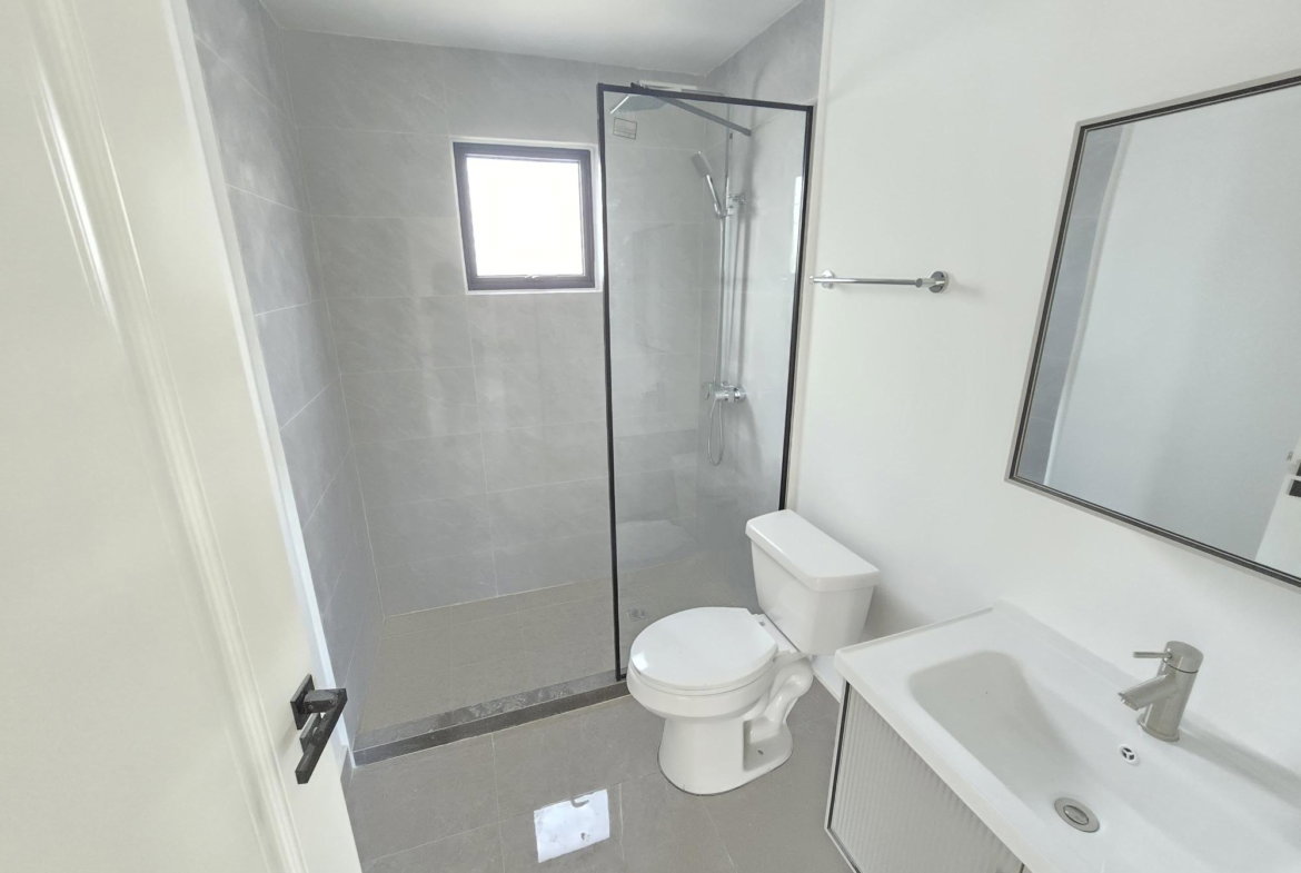 Seventeenth image of 606 The Savannah Vista Phase in Runaway Bay, St. Ann, Jamaica - property is For Sale