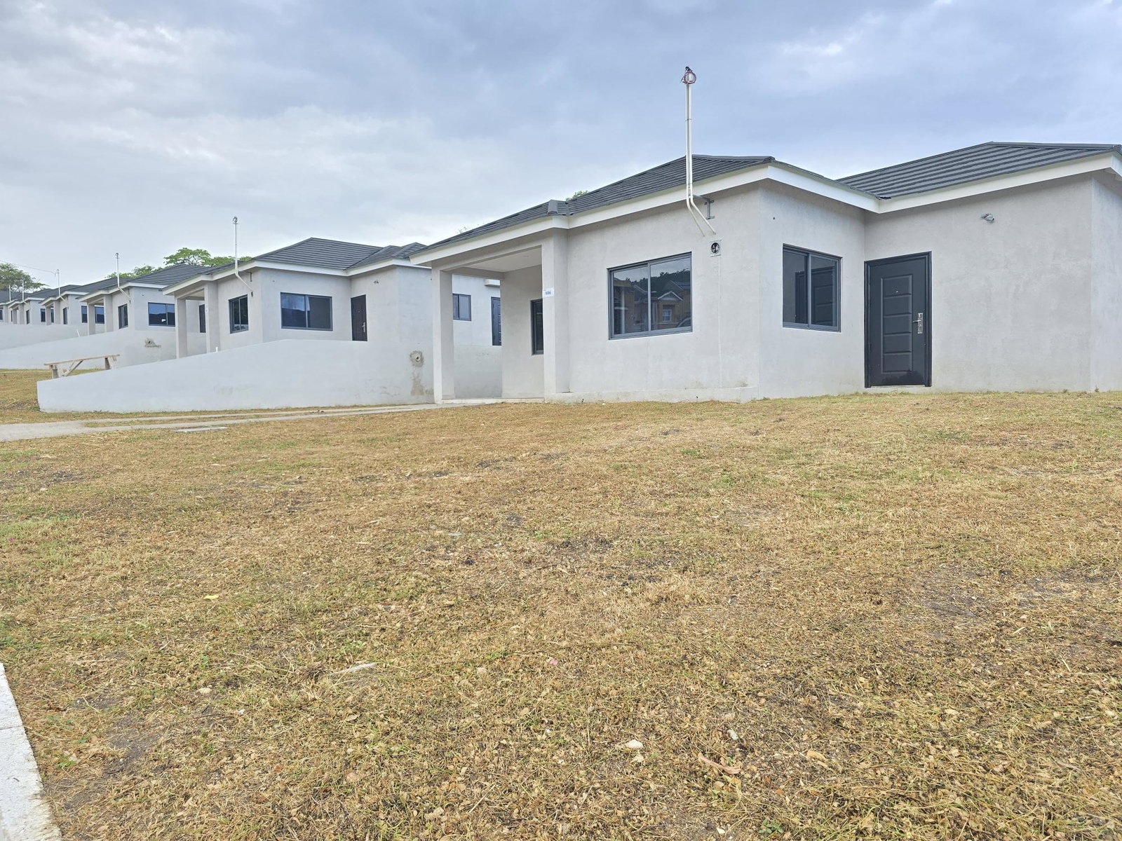 Modern-3-Bedroom-House-for-Sale-in-Savannah-Vistas-Runaway-Bay-St.-Ann Twentieth image of 606 The Savannah Vista Phase in Runaway Bay, St. Ann, Jamaica - property is For Sale