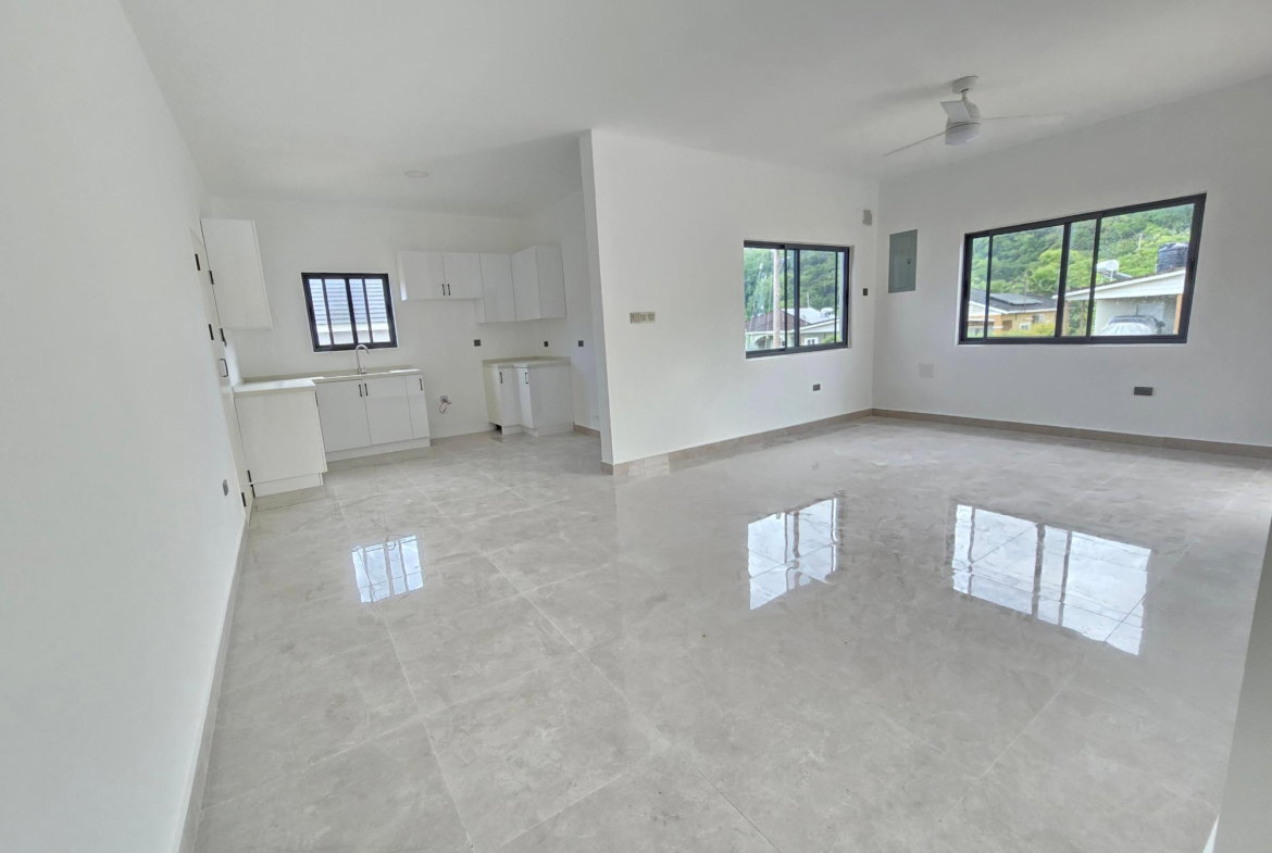 Twenty-Second image of 606 The Savannah Vista Phase in Runaway Bay, St. Ann, Jamaica - property is For Sale