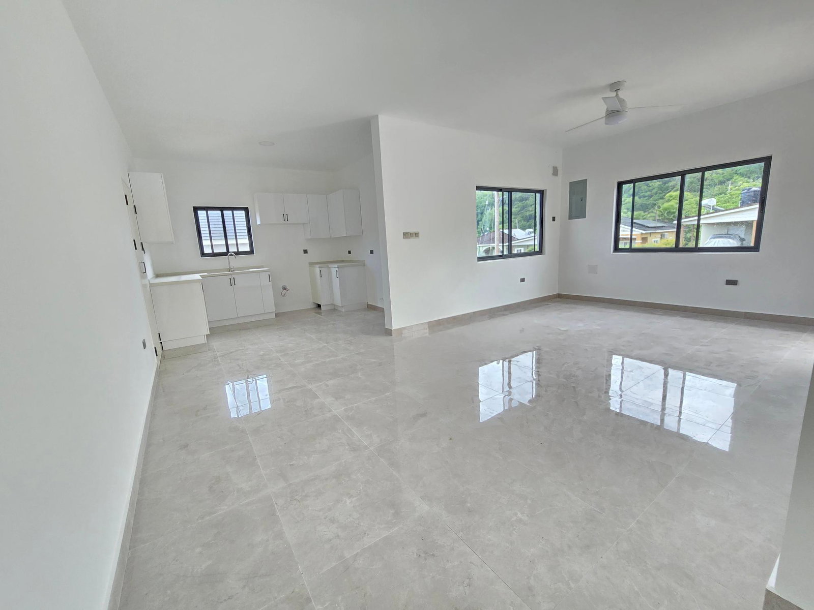 Modern-3-Bedroom-House-for-Sale-in-Savannah-Vistas-Runaway-Bay-St.-Ann Twenty-Second image of 606 The Savannah Vista Phase in Runaway Bay, St. Ann, Jamaica - property is For Sale