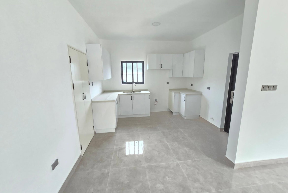Twenty-Third image of 606 The Savannah Vista Phase in Runaway Bay, St. Ann, Jamaica - property is For Sale