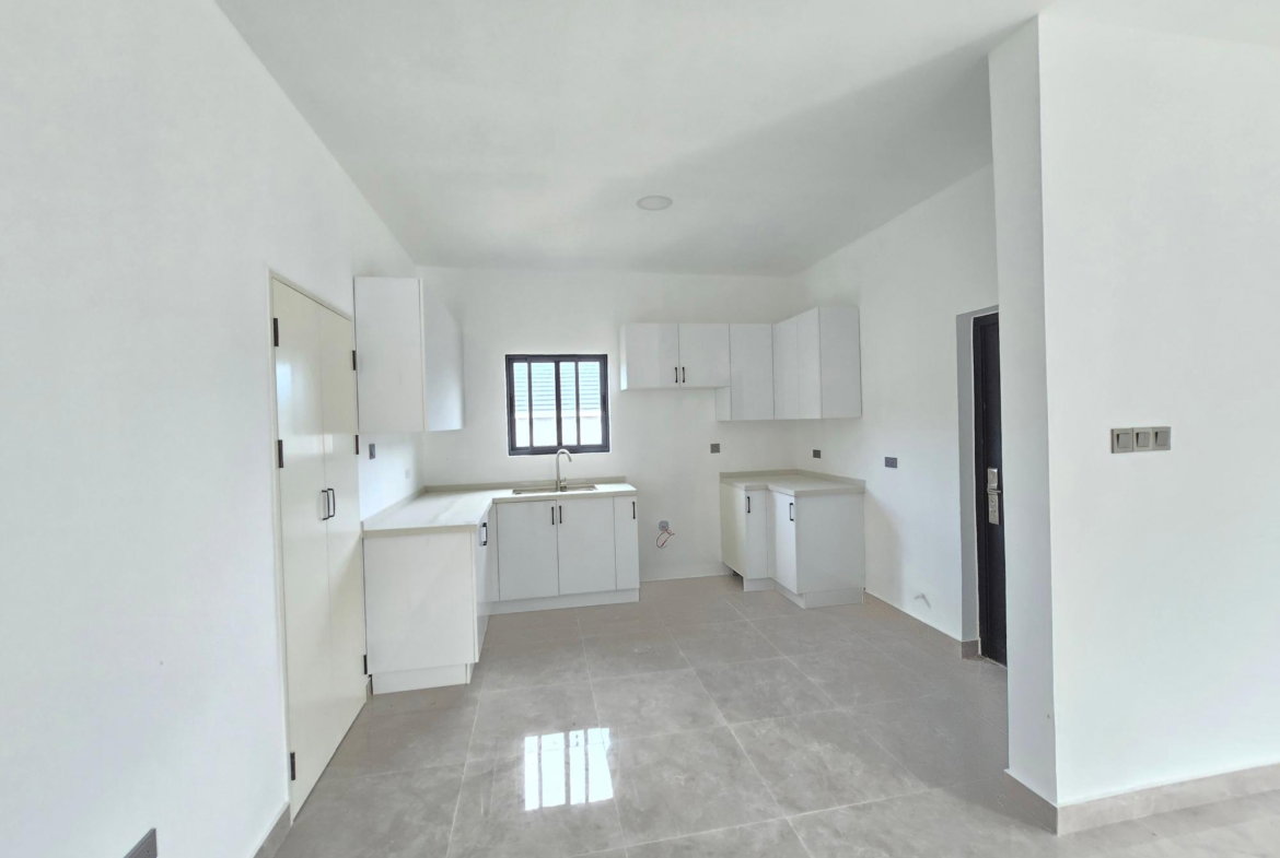Twenty-Fourth image of 606 The Savannah Vista Phase in Runaway Bay, St. Ann, Jamaica - property is For Sale