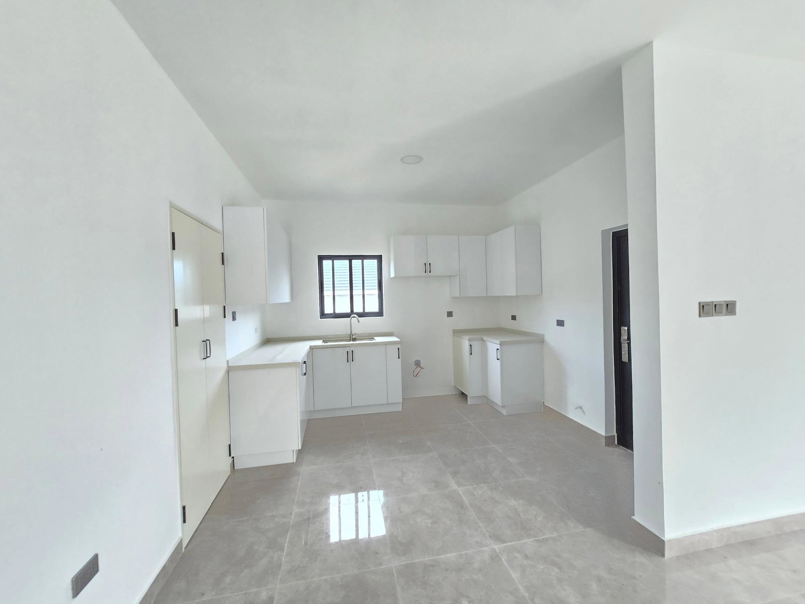 Modern-3-Bedroom-House-for-Sale-in-Savannah-Vistas-Runaway-Bay-St.-Ann Twenty-Fourth image of 606 The Savannah Vista Phase in Runaway Bay, St. Ann, Jamaica - property is For Sale