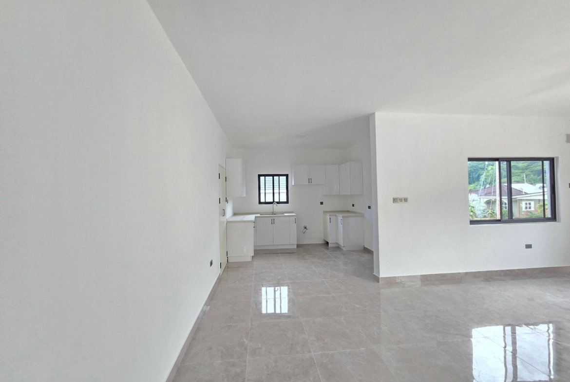 Twenty-Fifth image of 606 The Savannah Vista Phase in Runaway Bay, St. Ann, Jamaica - property is For Sale